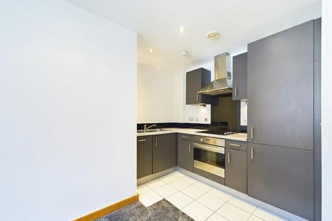 1 bedroom apartment to rent, Apartment 5, VM2, Shipley, West Yorkshire