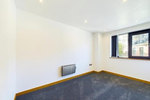 1 bedroom apartment to rent, Apartment 5, VM2, Shipley, West Yorkshire