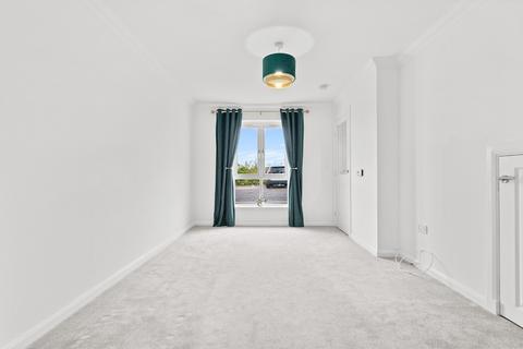 2 bedroom end of terrace house for sale, Mossend Crescent, West Calder, West Lothian, EH55 8RY