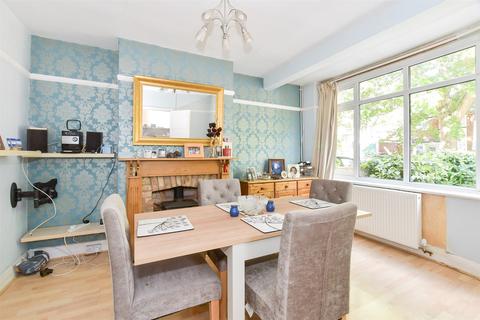 3 bedroom semi-detached house for sale, Kingsley Grove, Reigate, Surrey