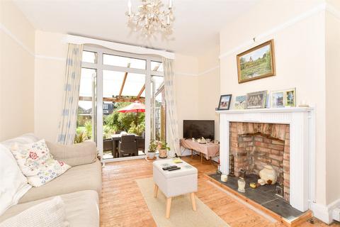 3 bedroom semi-detached house for sale, Kingsley Grove, Reigate, Surrey