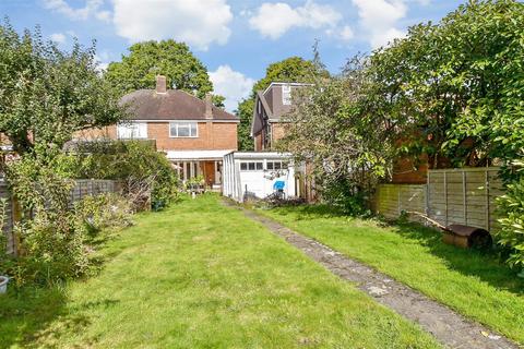 3 bedroom semi-detached house for sale, Kingsley Grove, Reigate, Surrey