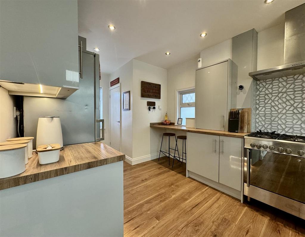 Kitchen (3)