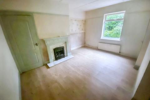 2 bedroom terraced house for sale, Joseph Terrace, Chopwell, Newcastle upon Tyne, Tyne and Wear, NE17 7JF