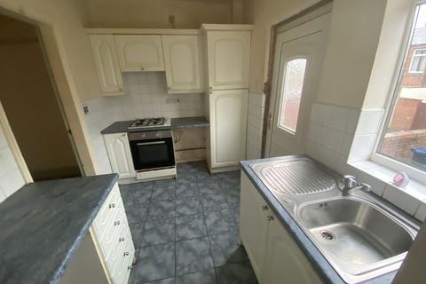 2 bedroom terraced house for sale, Joseph Terrace, Chopwell, Newcastle upon Tyne, Tyne and Wear, NE17 7JF