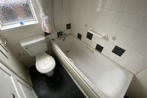 2 bedroom terraced house for sale, Joseph Terrace, Chopwell, Newcastle upon Tyne, Tyne and Wear, NE17 7JF