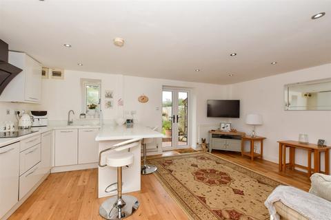 2 bedroom semi-detached bungalow for sale, Finn Farm Road, Kingsnorth, Ashford, Kent