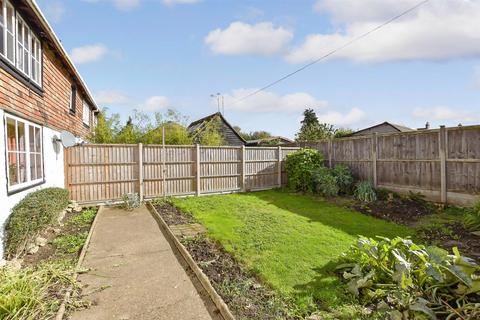 4 bedroom semi-detached house for sale, Romney Road, Willesborough, Ashford, Kent