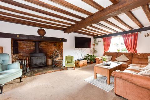 Romney Road, Willesborough, Ashford, Kent