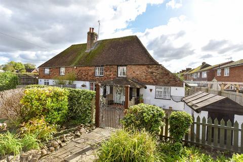 undefined, Romney Road, Willesborough, Ashford, Kent