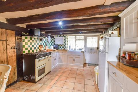 undefined, Romney Road, Willesborough, Ashford, Kent