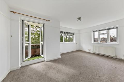 2 bedroom apartment for sale, The Willoughbys, East Sheen, SW14