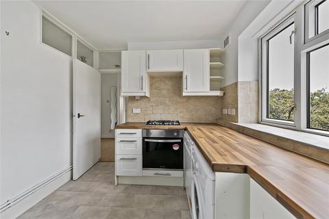70 The Willoughbys, London, SW14 8DF