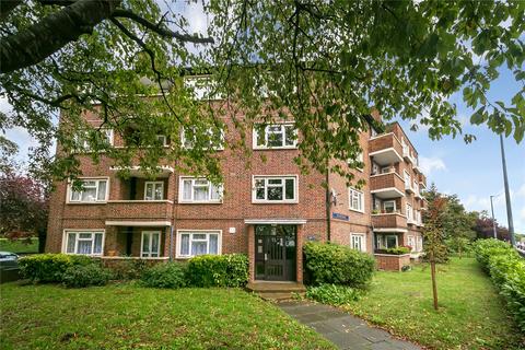 70 The Willoughbys, London, SW14 8DF