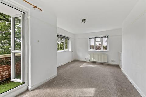 70 The Willoughbys, London, SW14 8DF