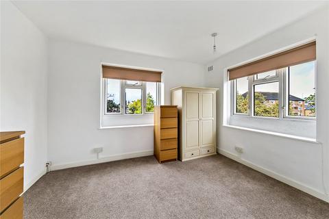 70 The Willoughbys, London, SW14 8DF