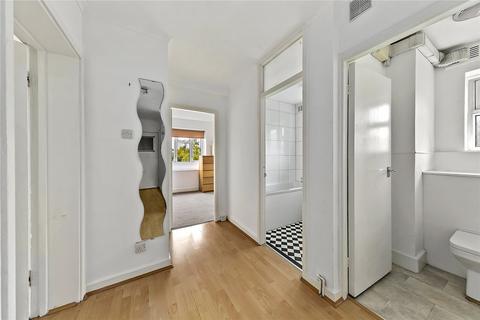 70 The Willoughbys, London, SW14 8DF