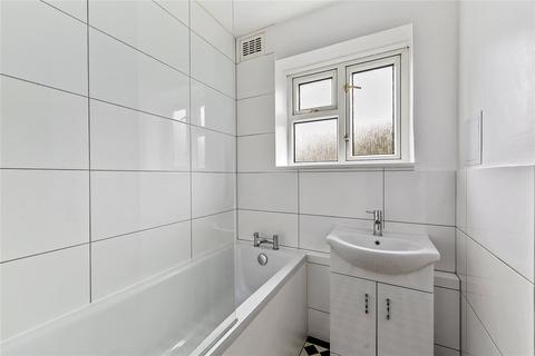 70 The Willoughbys, London, SW14 8DF