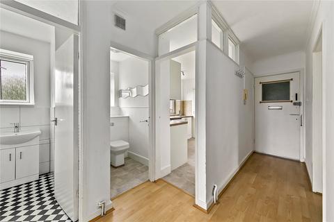 70 The Willoughbys, London, SW14 8DF