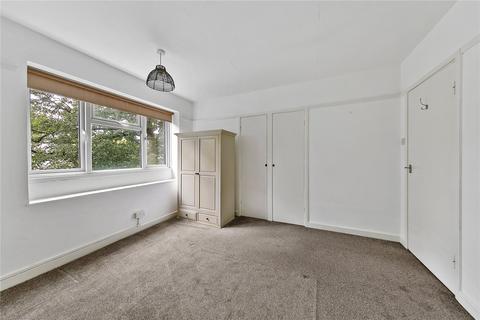 70 The Willoughbys, London, SW14 8DF