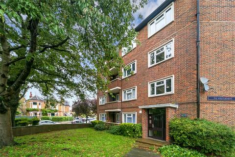70 The Willoughbys, London, SW14 8DF