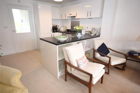 2 bedroom end of terrace house for sale, Horrington Hill Close, Haybridge, Wells, Somerset, BA5