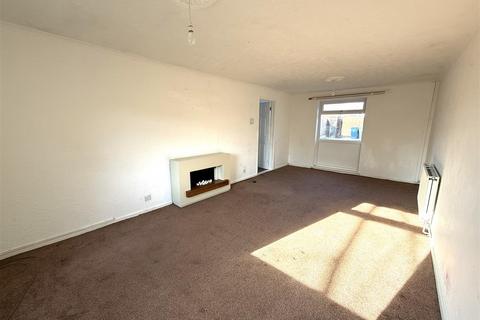 3 bedroom terraced house for sale, Aneurin Bevan Place, Rugeley