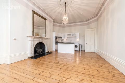 2 bedroom flat to rent, Sussex Square, Brighton, East Sussex, BN2