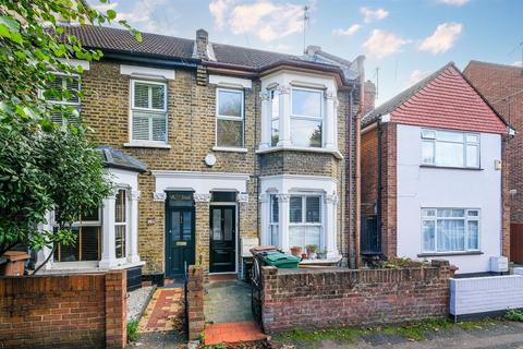 1 bedroom flat to rent, Woodlands Road, Walthamstow, E17