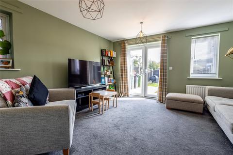 2 bedroom semi-detached house for sale, Liz Clare Court, Donnington, Telford, TF2