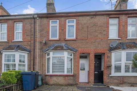 448 Berkhampstead Road, Chesham, HP5 3HQ