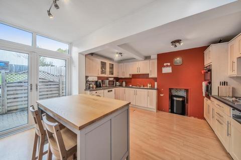 448 Berkhampstead Road, Chesham, HP5 3HQ