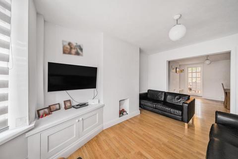 448 Berkhampstead Road, Chesham, HP5 3HQ