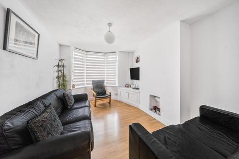 448 Berkhampstead Road, Chesham, HP5 3HQ