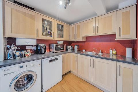 448 Berkhampstead Road, Chesham, HP5 3HQ