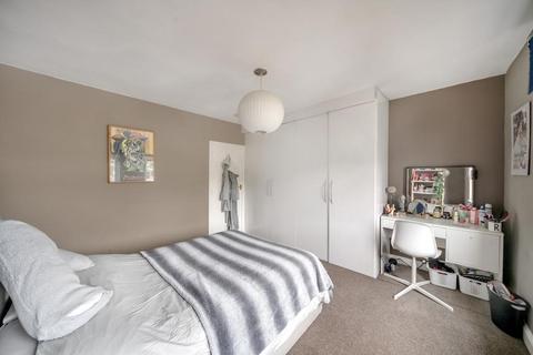 448 Berkhampstead Road, Chesham, HP5 3HQ
