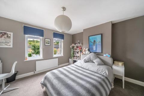 448 Berkhampstead Road, Chesham, HP5 3HQ
