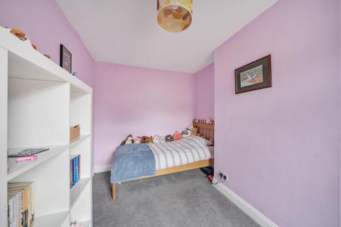 448 Berkhampstead Road, Chesham, HP5 3HQ