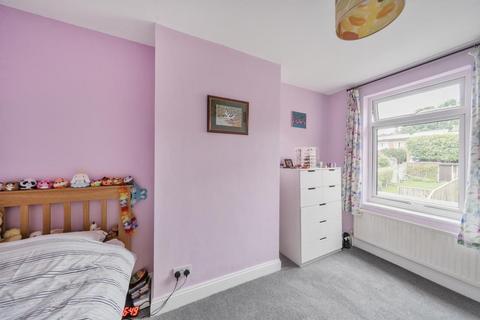 448 Berkhampstead Road, Chesham, HP5 3HQ