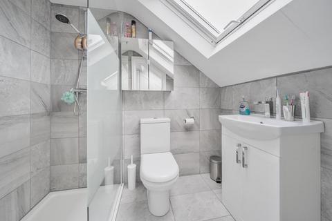 448 Berkhampstead Road, Chesham, HP5 3HQ