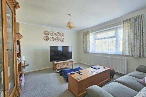 undefined, Valley View, Liskeard PL14