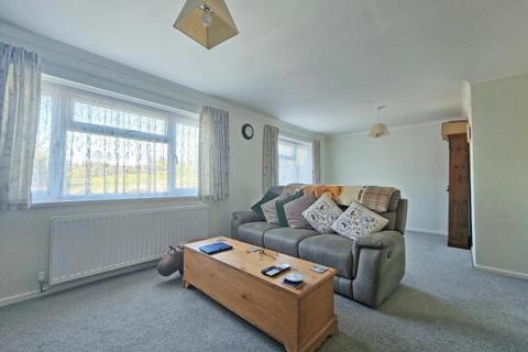 undefined, Valley View, Liskeard PL14