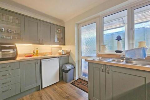 undefined, Valley View, Liskeard PL14