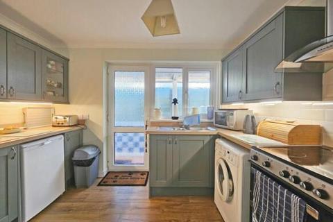 undefined, Valley View, Liskeard PL14