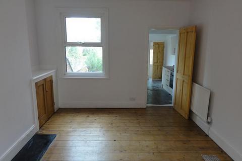 2 bedroom terraced house for sale, Moore Street, Kingsley