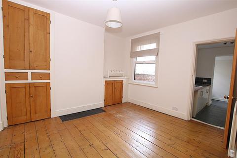 2 bedroom terraced house for sale, Moore Street, Kingsley