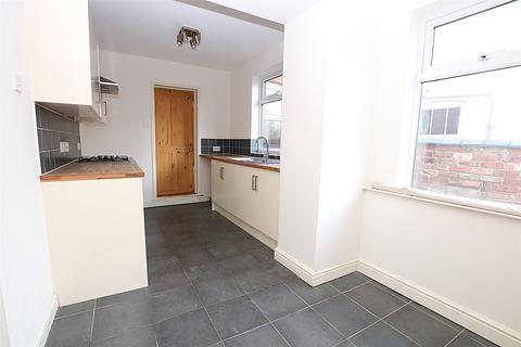 2 bedroom terraced house for sale, Moore Street, Kingsley