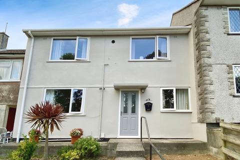 3 bedroom terraced house for sale, Southway Drive, Plymouth, PL6