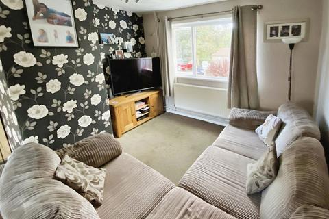 3 bedroom terraced house for sale, Southway Drive, Plymouth, PL6