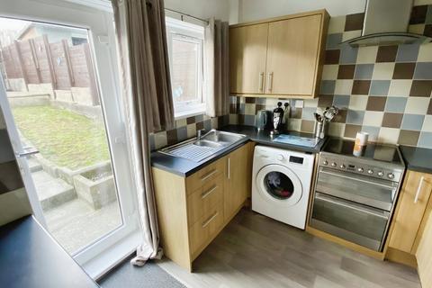 3 bedroom terraced house for sale, Southway Drive, Plymouth, PL6